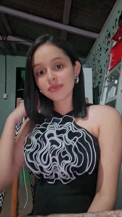 TikTok video thumbnail by k_castro34