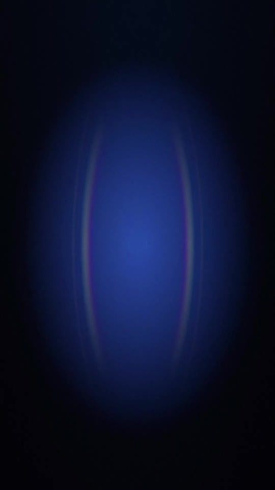 TikTok video thumbnail by imissyoys