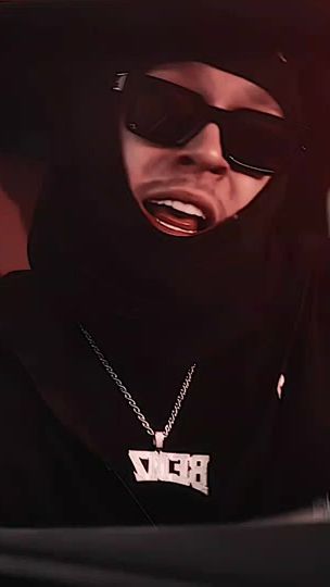 TikTok video thumbnail by ecstasy_edit