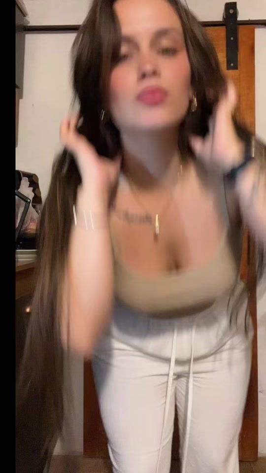TikTok video thumbnail by silduua_