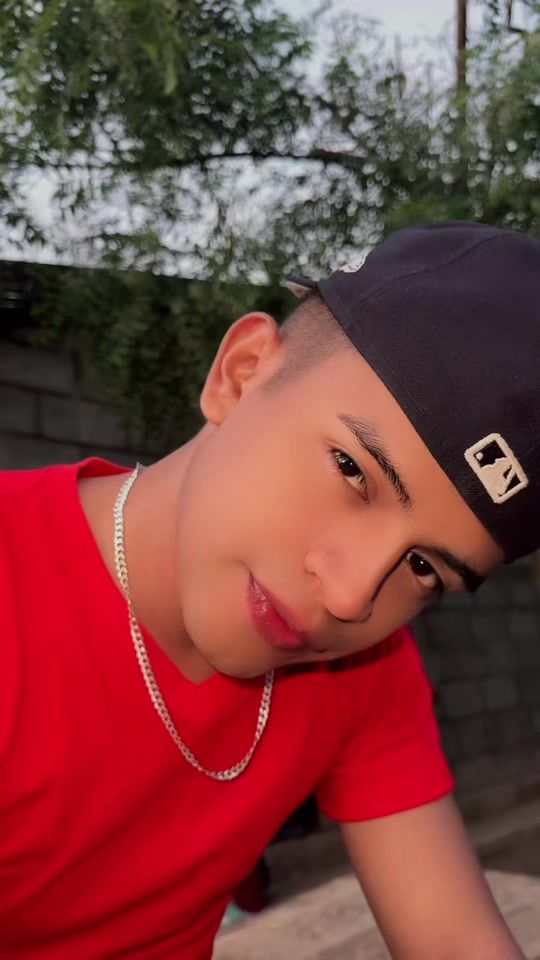 TikTok video thumbnail by joelherrera.m