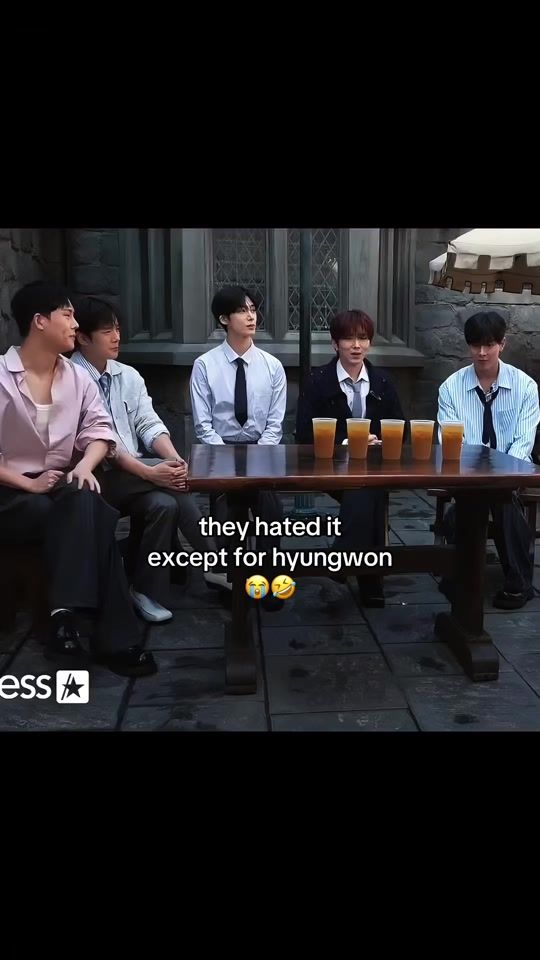 TikTok video thumbnail by shownu.hoomonstax