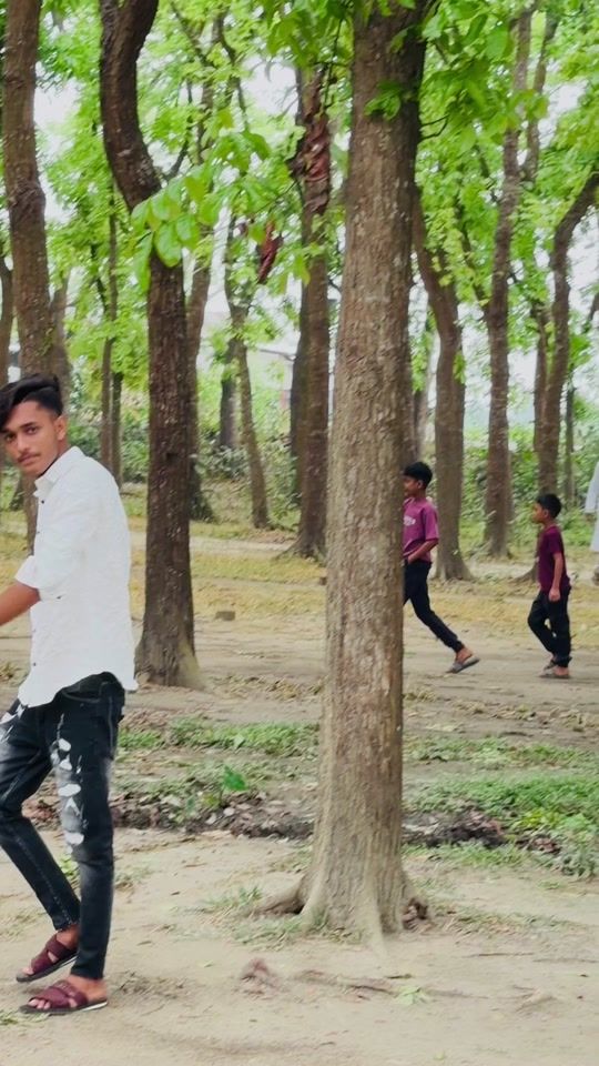 TikTok video thumbnail by mdrakib124..0435