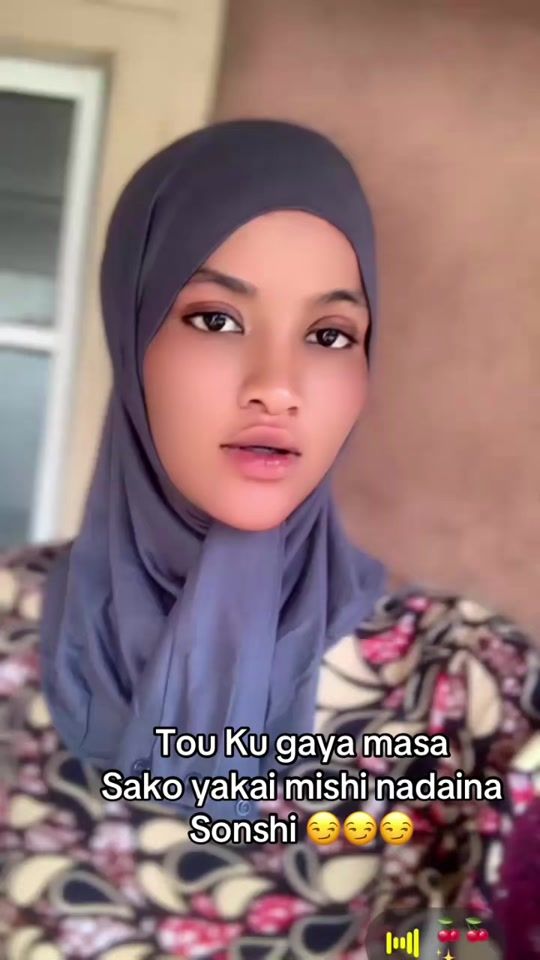 TikTok video thumbnail by innocentgurl65