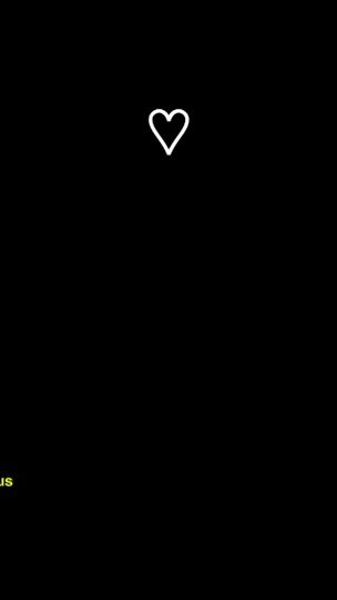 TikTok video thumbnail by mahrous781