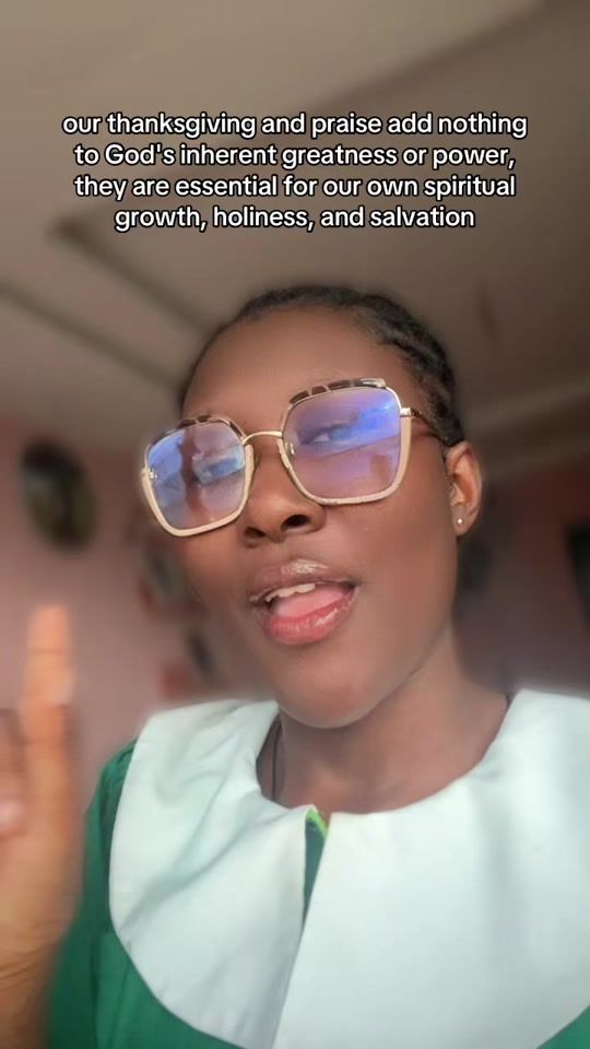 TikTok video thumbnail by nellysta0