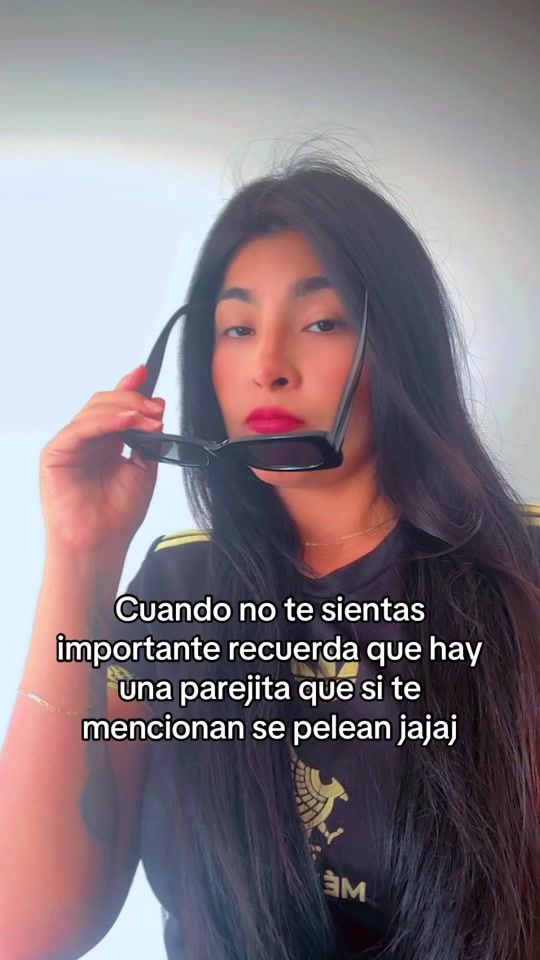 TikTok video thumbnail by lajaroch