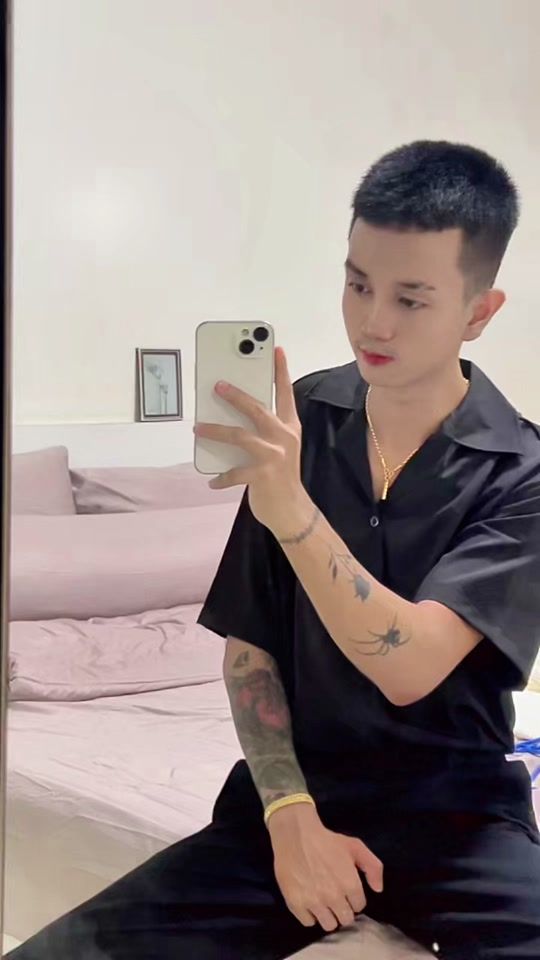 TikTok video thumbnail by khaka951