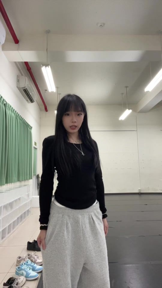 TikTok video thumbnail by lmjamiee23