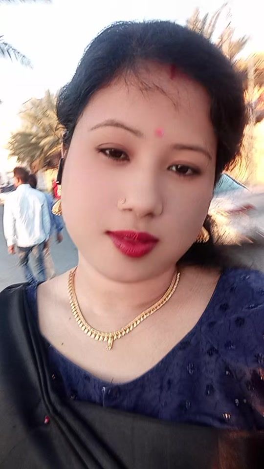 TikTok video thumbnail by chandona.rani.cha
