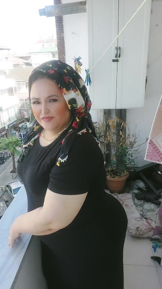 TikTok video thumbnail by bahar583458