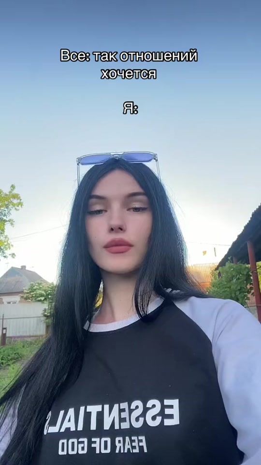 TikTok video thumbnail by zlatik_vs