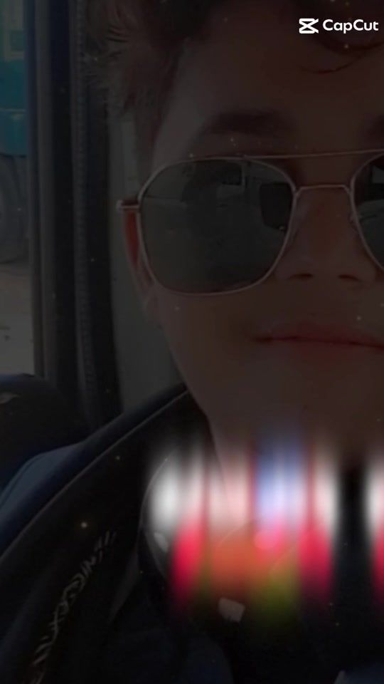 TikTok video thumbnail by user531307177369