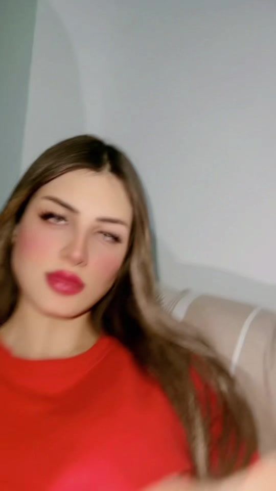 TikTok video thumbnail by noussa.b2