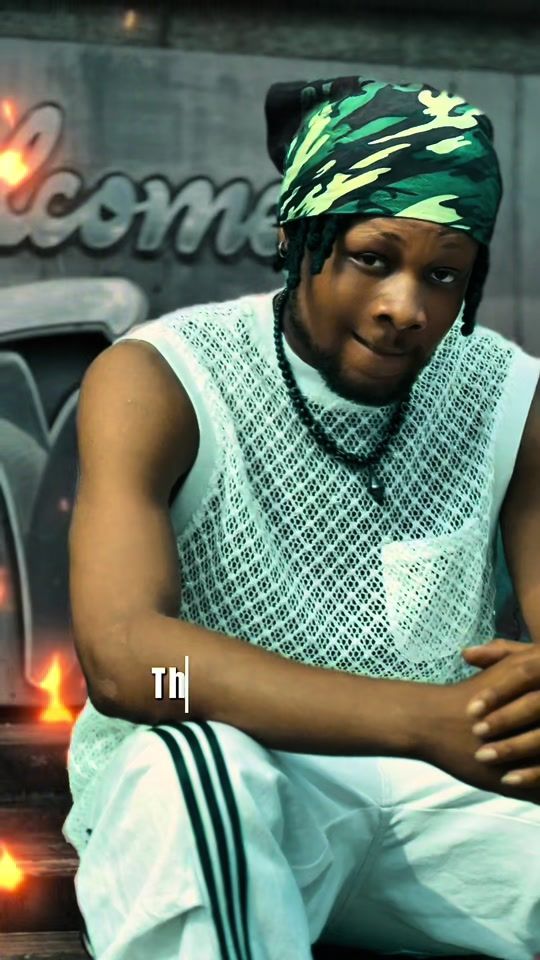 TikTok video thumbnail by xclinton_prettyboy