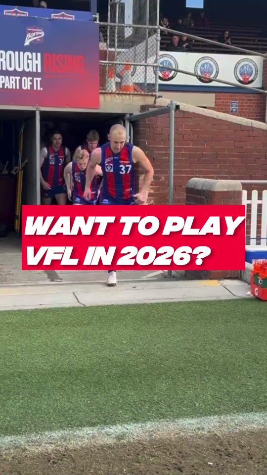 TikTok video thumbnail by trainstopfooty