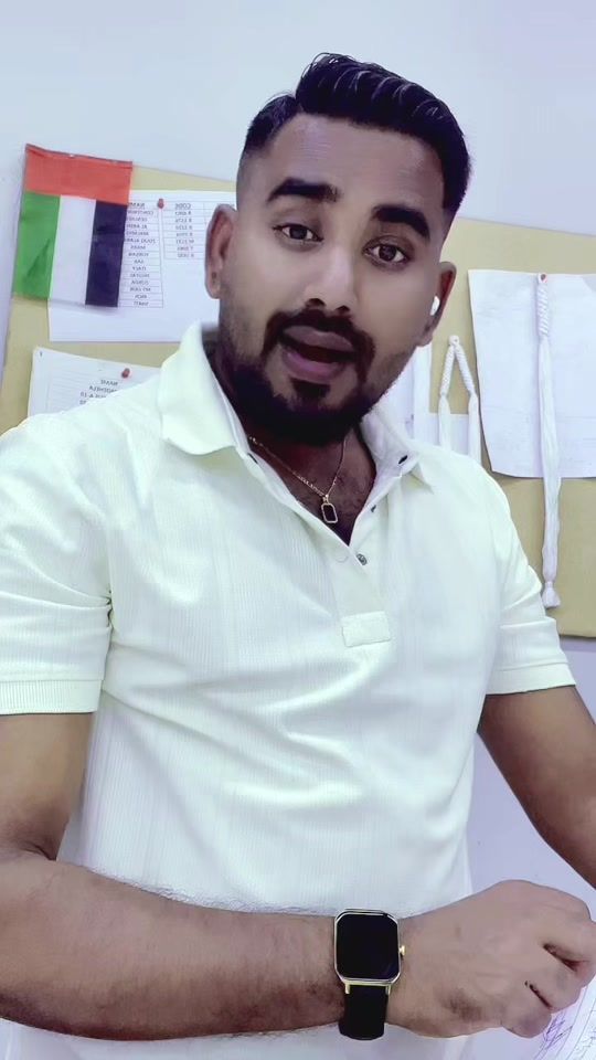 TikTok video thumbnail by vassgayangmail.com