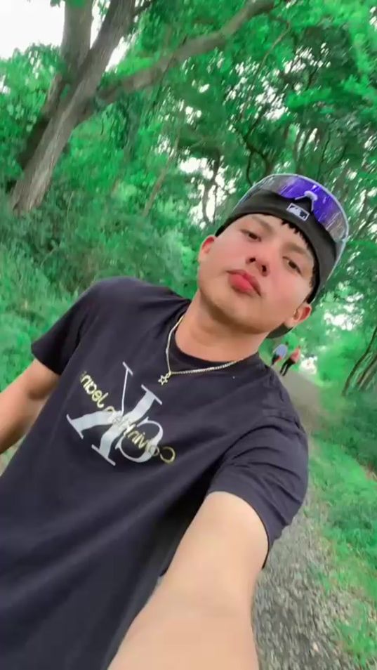 TikTok video thumbnail by williams.lopez62