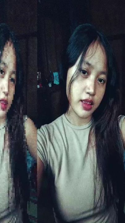 TikTok video thumbnail by chienacobile