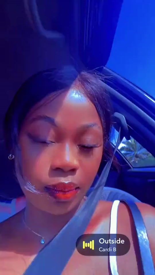 TikTok video thumbnail by nancyleonne