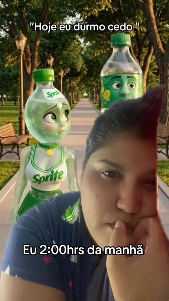 TikTok video thumbnail by taiselimas