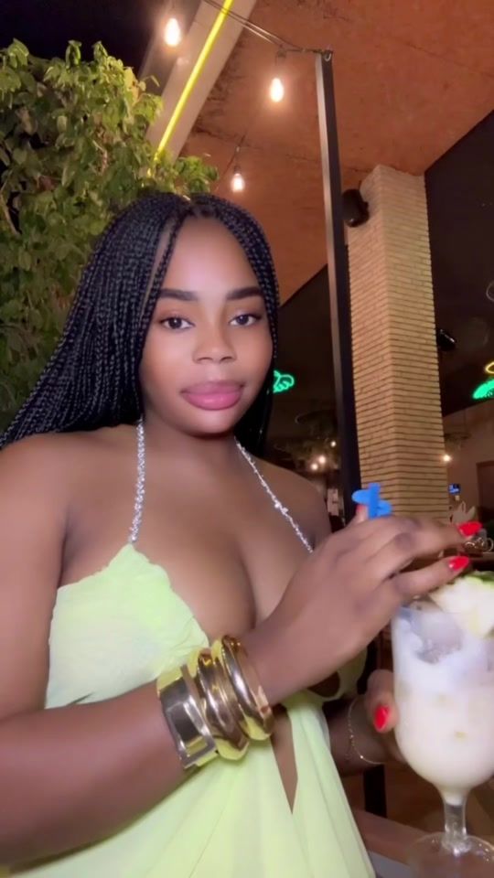 TikTok video thumbnail by julienne311