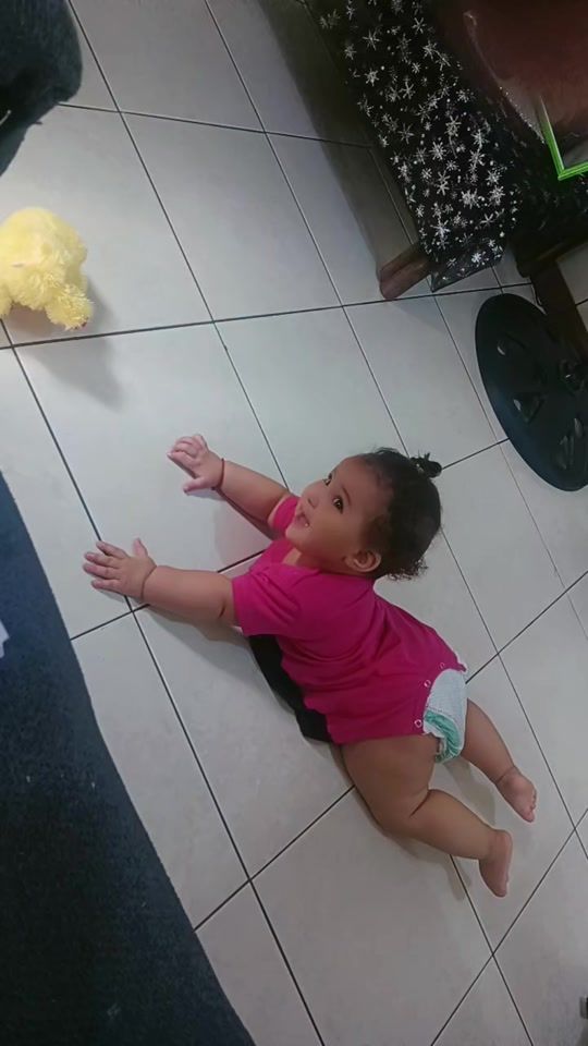 TikTok video thumbnail by davidnaranjosalas0