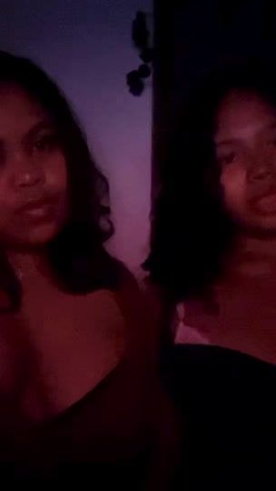 TikTok video thumbnail by rojotiana_rnvs