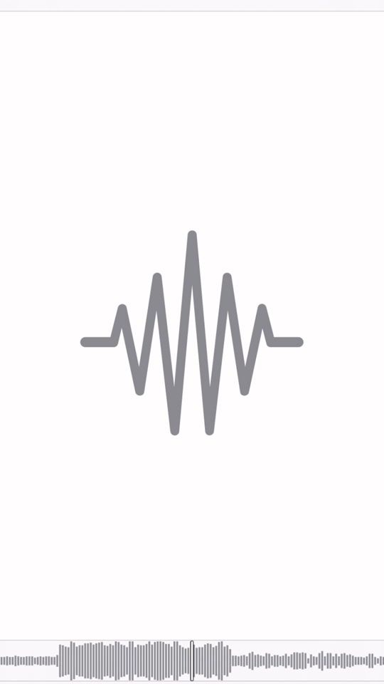 TikTok video thumbnail by stuxy.e2e.records2