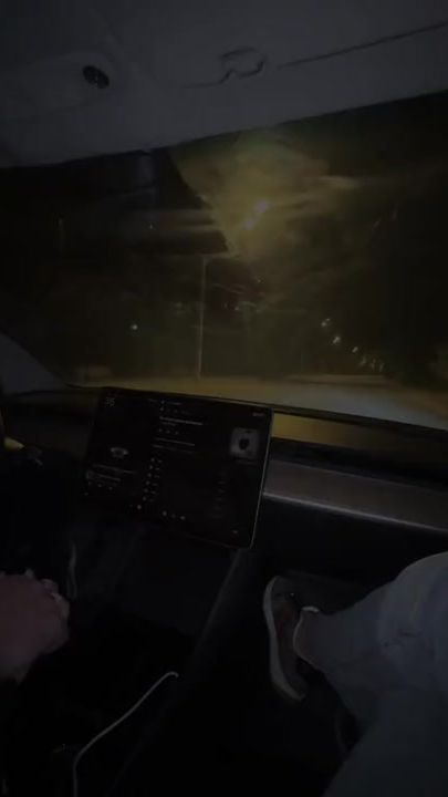 TikTok video thumbnail by _a_l_i_1111