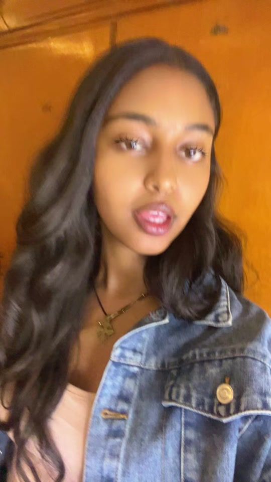 TikTok video thumbnail by redi_ab3