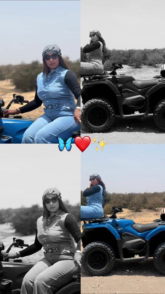 TikTok video thumbnail by sakaledaboo0
