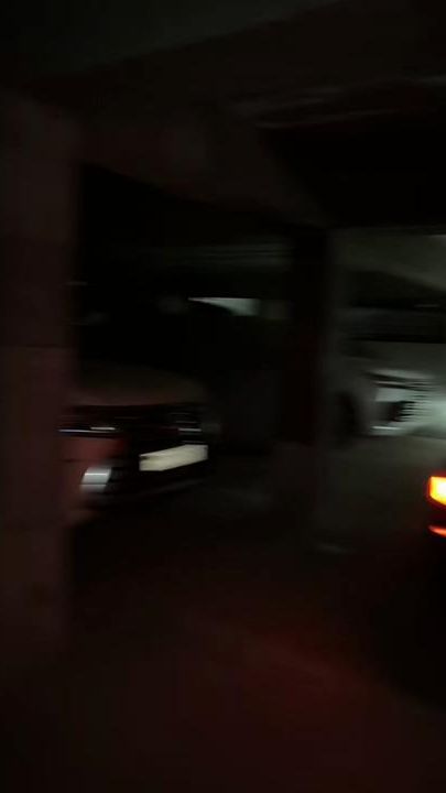 TikTok video thumbnail by zukorhm