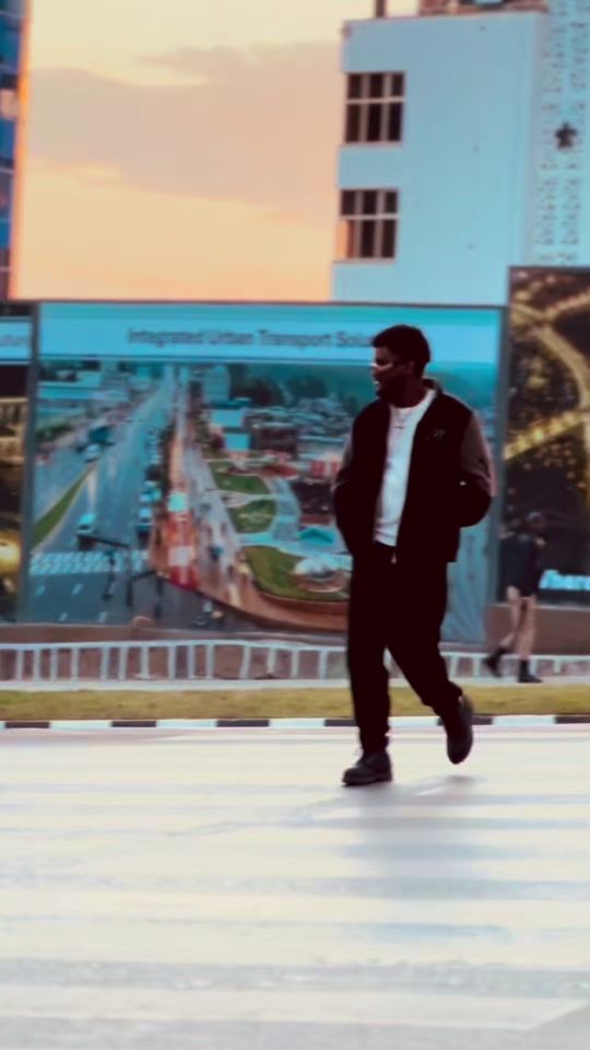 TikTok video thumbnail by mark.tok