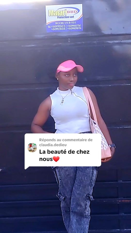 TikTok video thumbnail by laurene5258