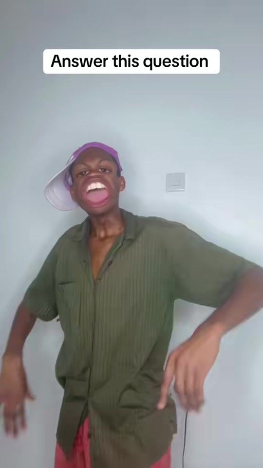 TikTok video thumbnail by thewinter60