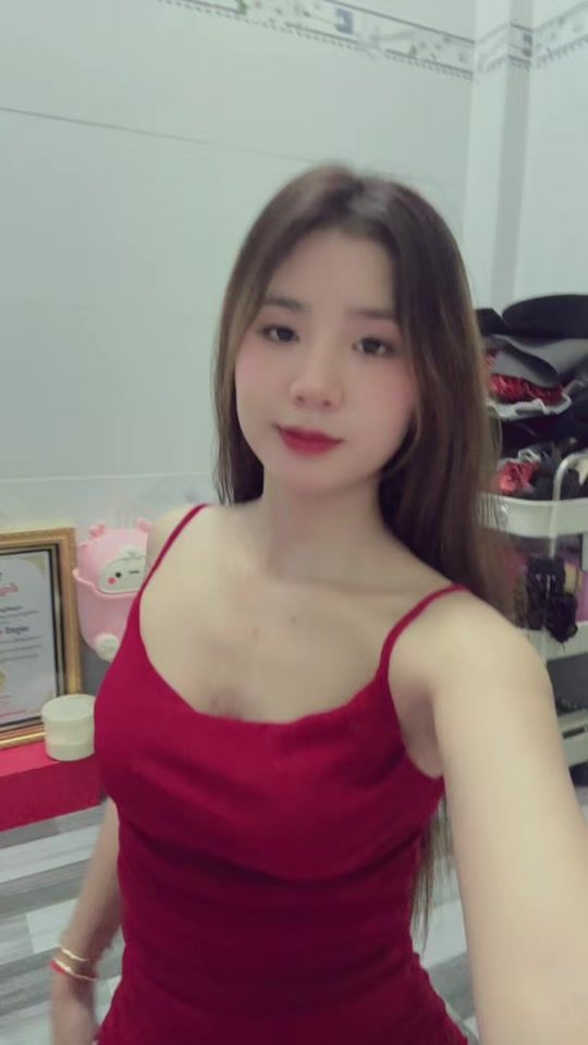 TikTok video thumbnail by thaoxuan27