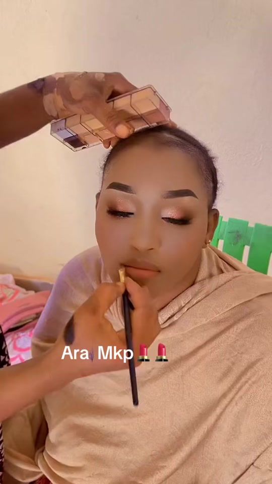 TikTok video thumbnail by ralova94