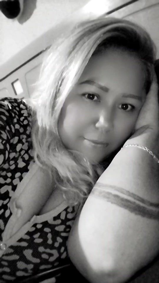 TikTok video thumbnail by maribelsanchez9956