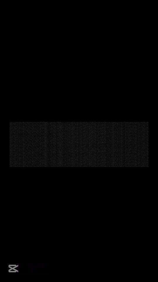 TikTok video thumbnail by usermano841