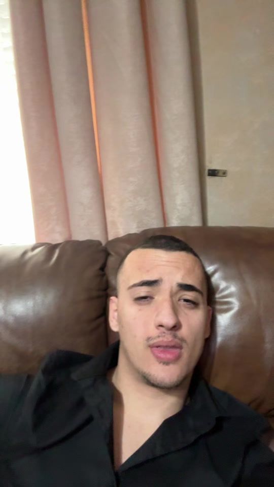 TikTok video thumbnail by __adi55s__
