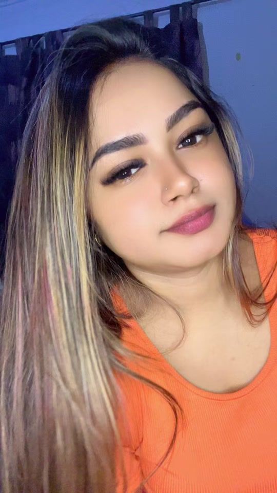 TikTok video thumbnail by problemchild062