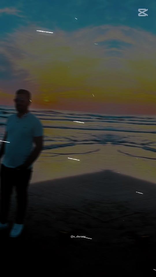 TikTok video thumbnail by mehmet_atamann