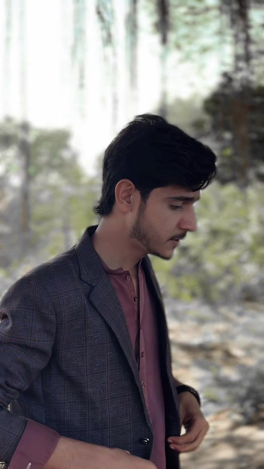 TikTok video thumbnail by its_zubi_09