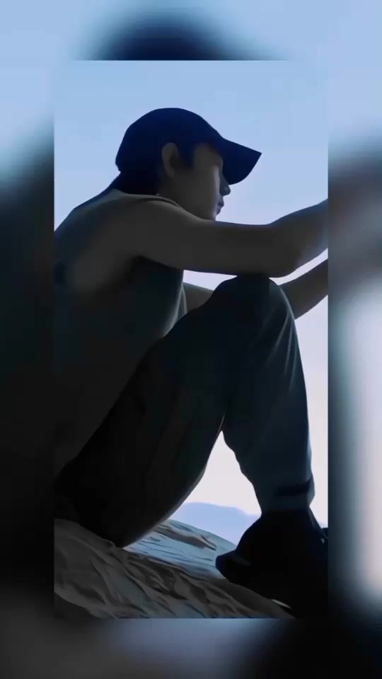 TikTok video thumbnail by ae_748375032