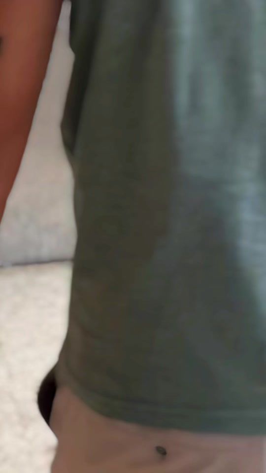 TikTok video thumbnail by romi_imiau