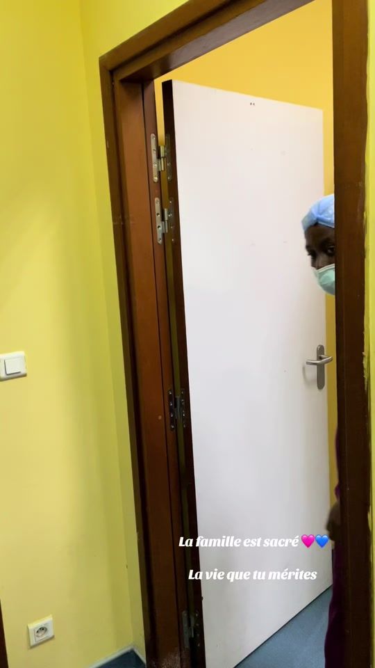 TikTok video thumbnail by lamickalance