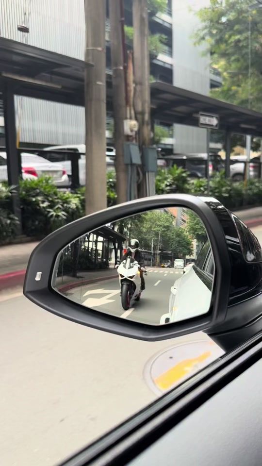 TikTok video thumbnail by blinkrider_