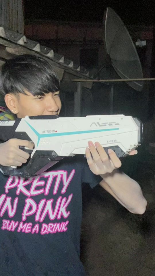 TikTok video thumbnail by _phatsxn657