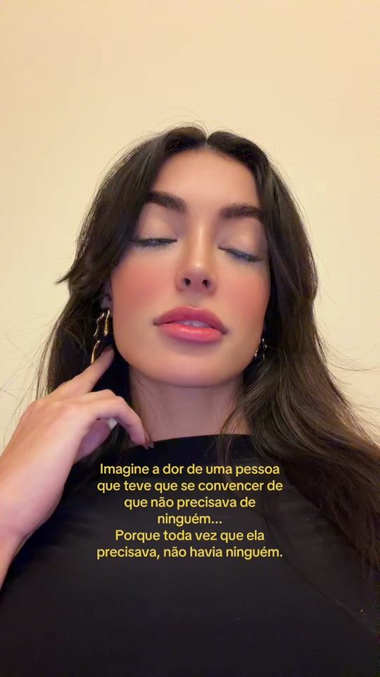 TikTok video thumbnail by sandysamayra
